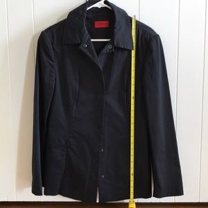 Hugo Boss jacket